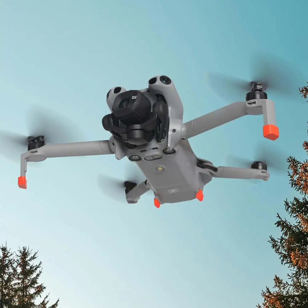 For DJI Mini 5 Pro Height Incr - Drone Gimbal Mount review and price
