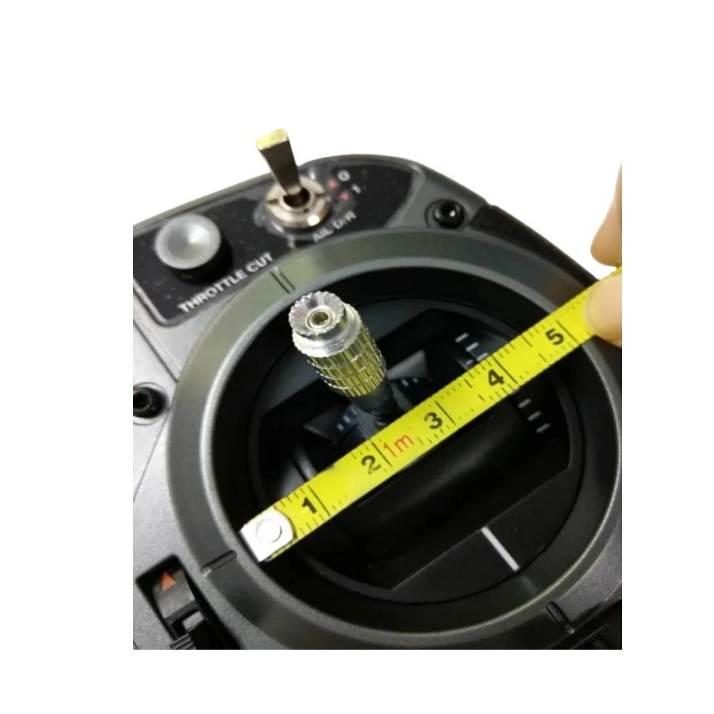Gimbal Control Stick Rocker Th - Drone Gimbal Controller review and price