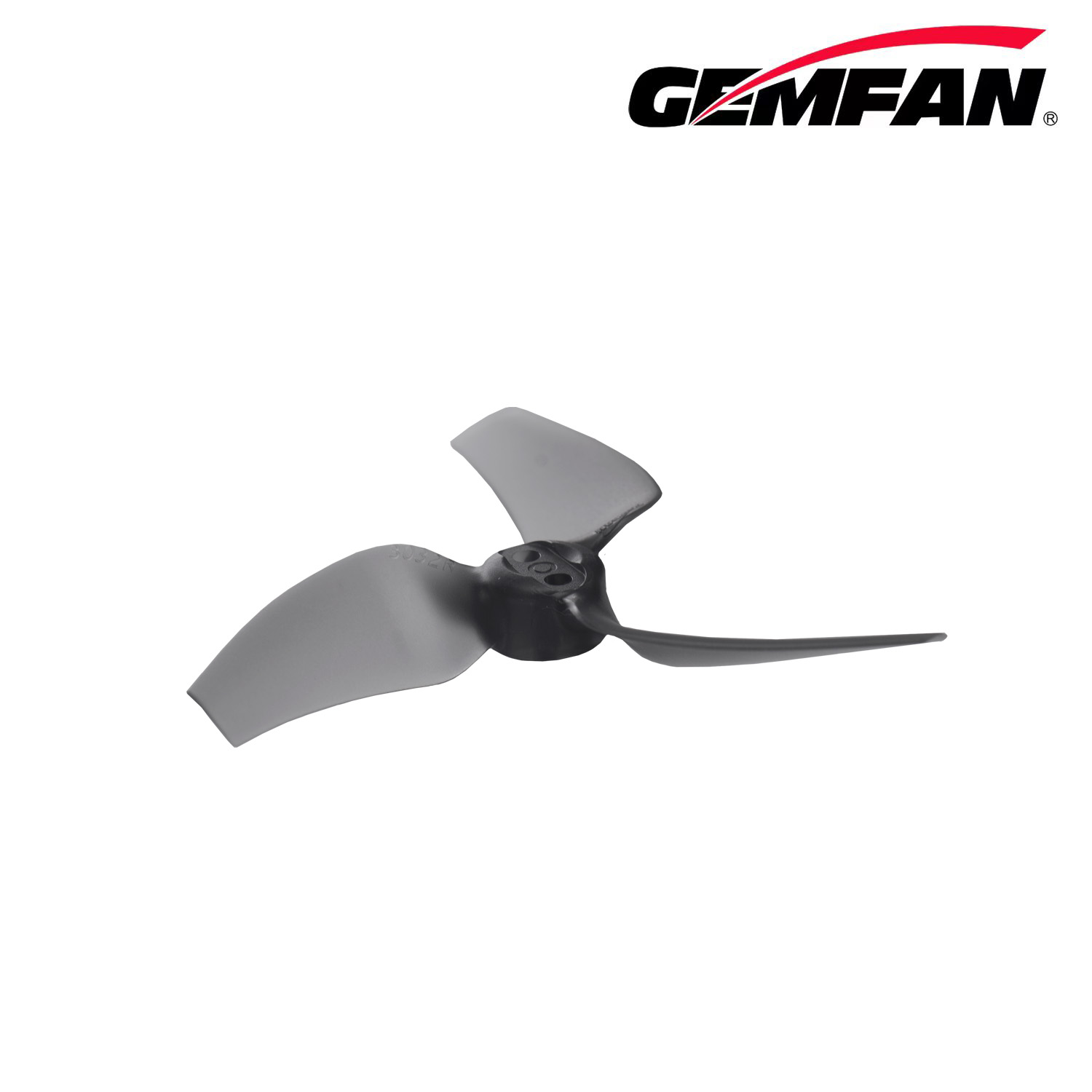 Gemfan 3.2inch Props for DJI a - Drone Gimbal Controller review and price