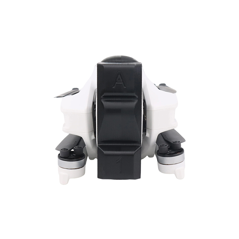 For Insta360 Antigravity A1 Dr - Drone Gimbal For Insta360 review and price