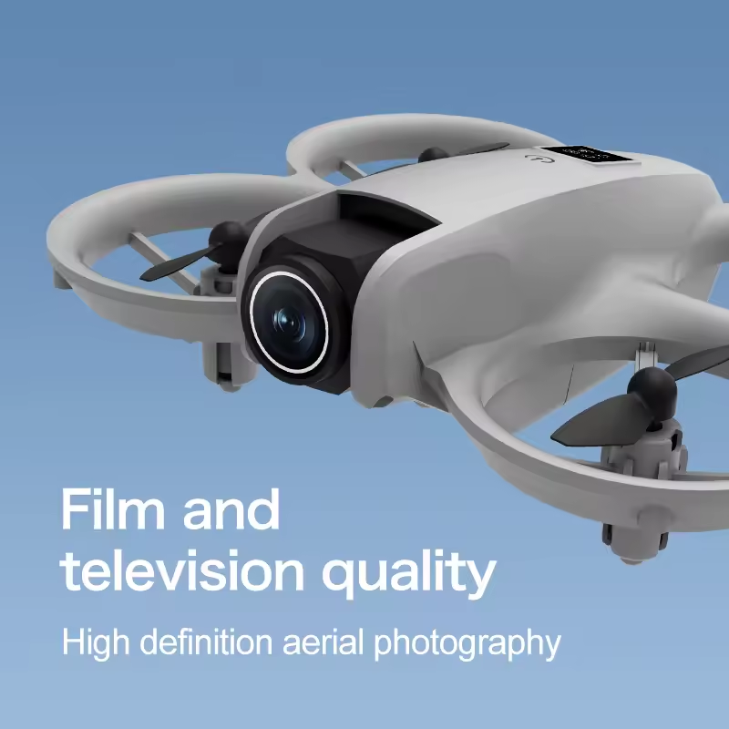 2026 NEW GT3 Mini With LED Fol - Drone Gimbal Brushless review and price
