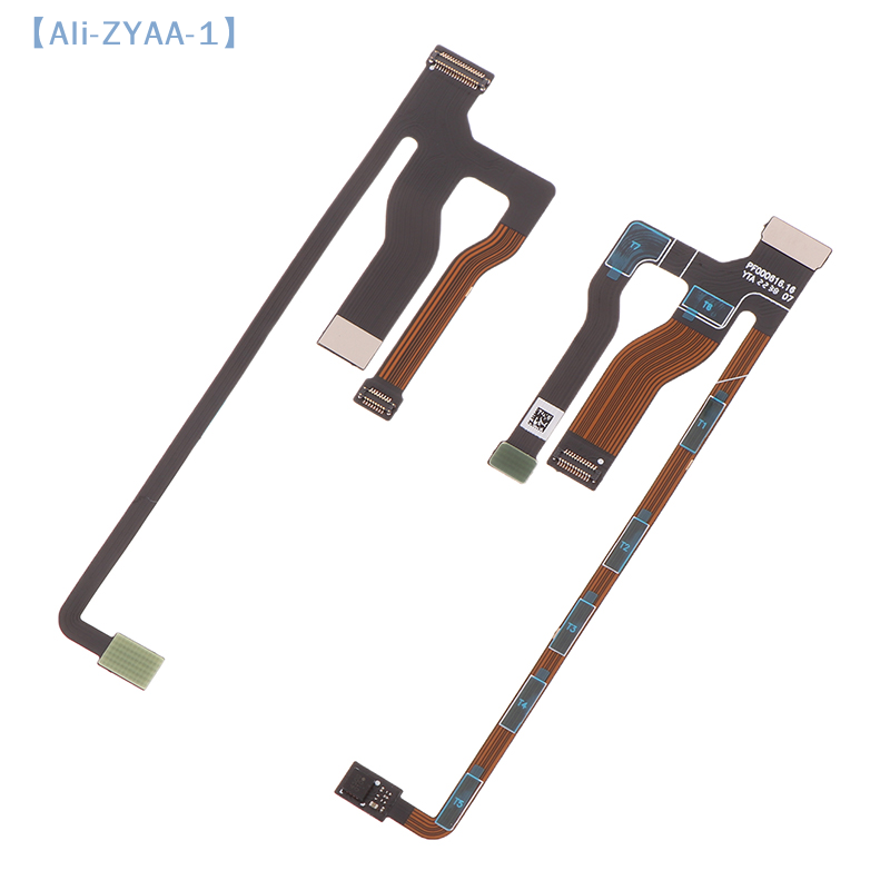 【ZYAA-1】3 In 1 Flexible Flat R - Drone Gimbal Ribbon Cable review and price