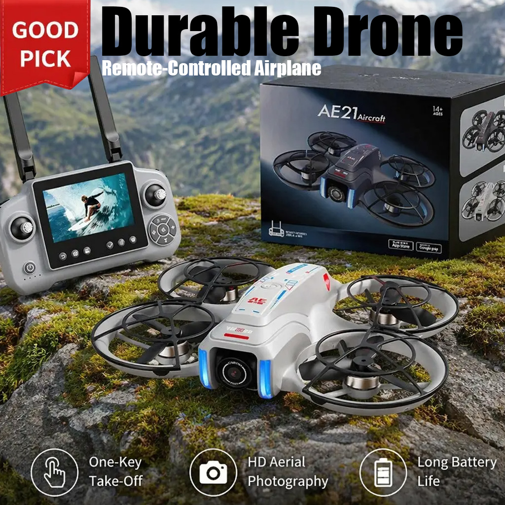 2026 New AE21 Drone 8K HD Prof - Drone Gimbal Mount review and price