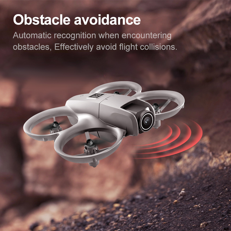 2026 GT3 MAX RC Drone 8K 5G Pr - Drone Gimbal Brushless review and price
