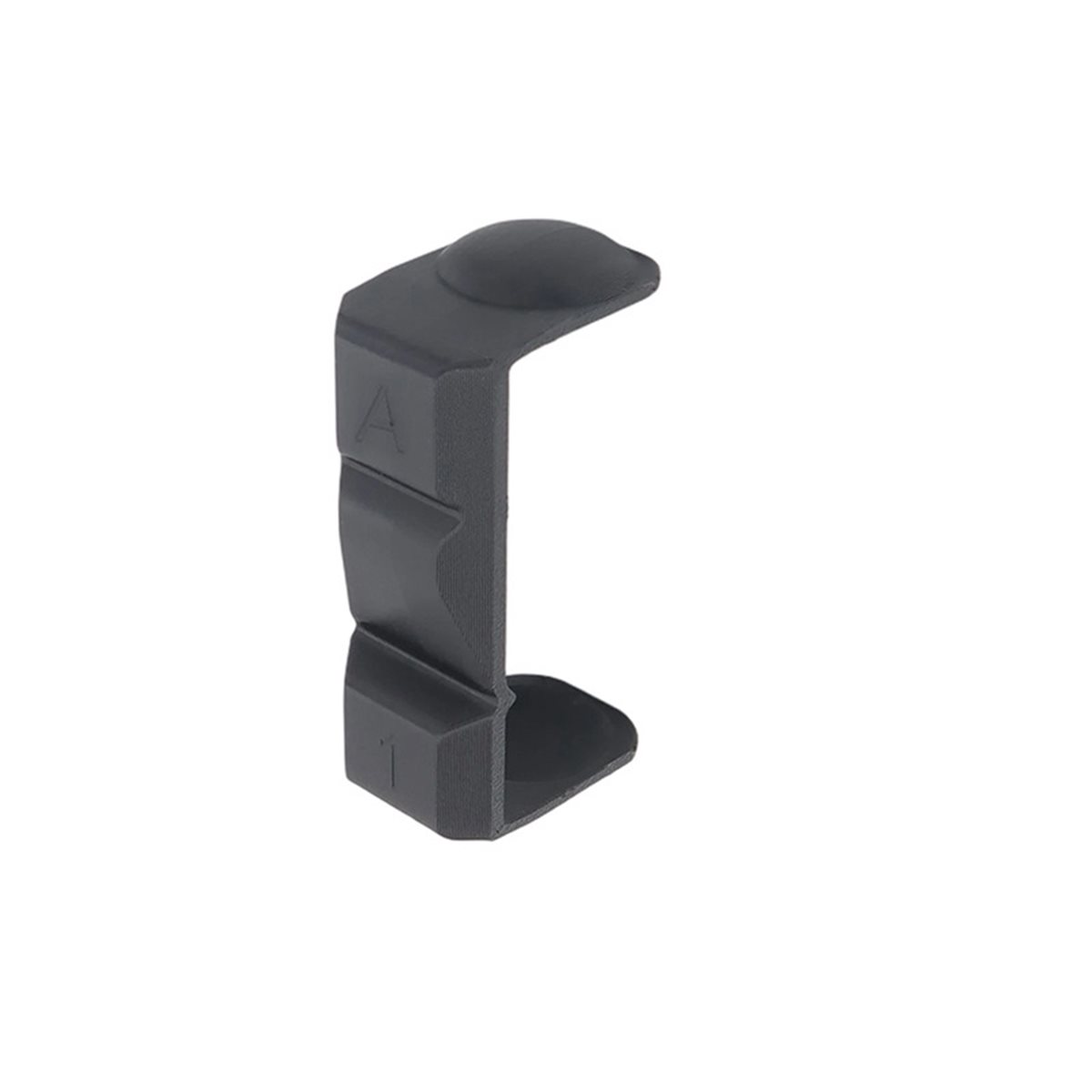 HDL Gimbal Lens Cover for Inst - Drone Gimbal For Insta360 review and price