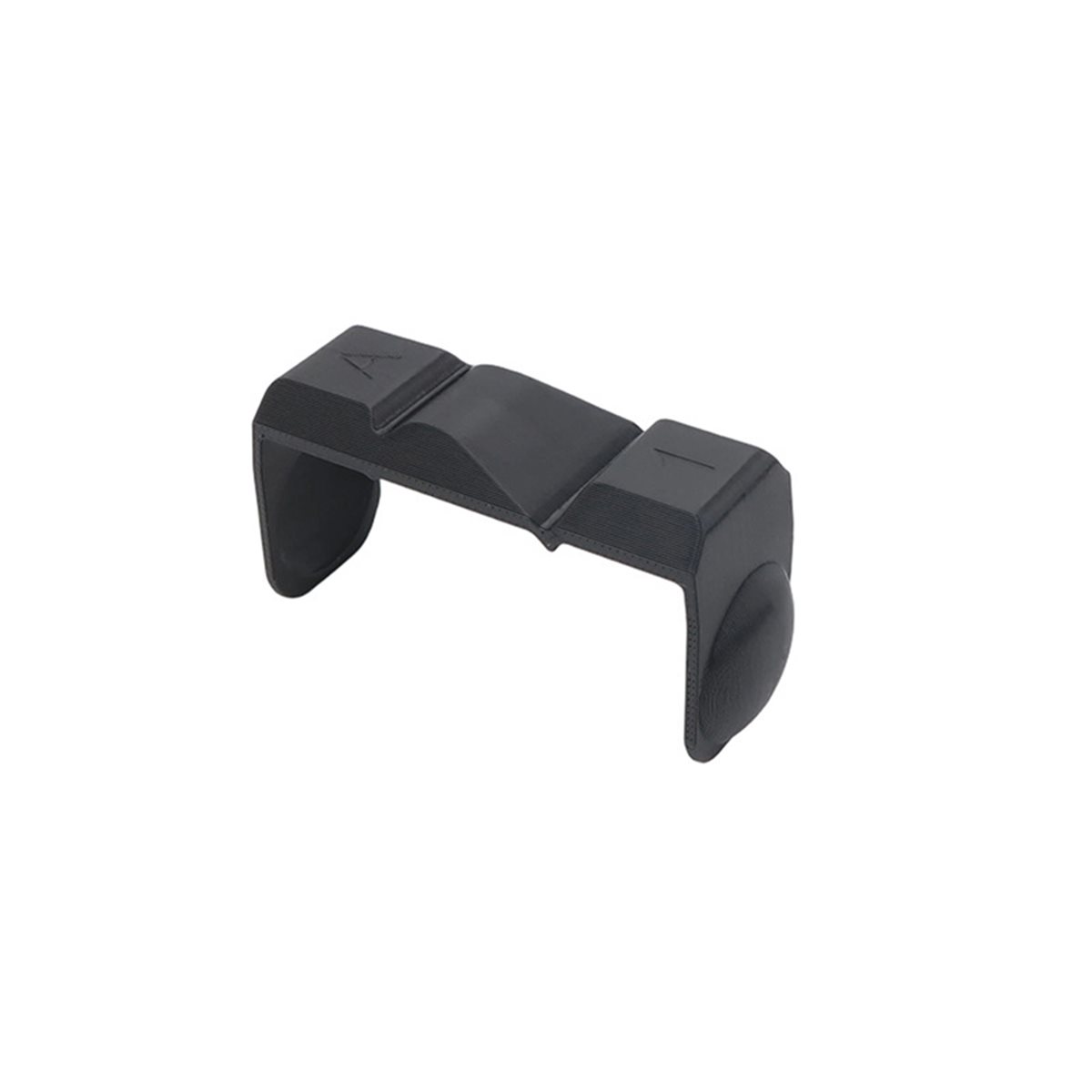 HDL Gimbal Lens Cover for Inst - Drone Gimbal For Insta360 review and price