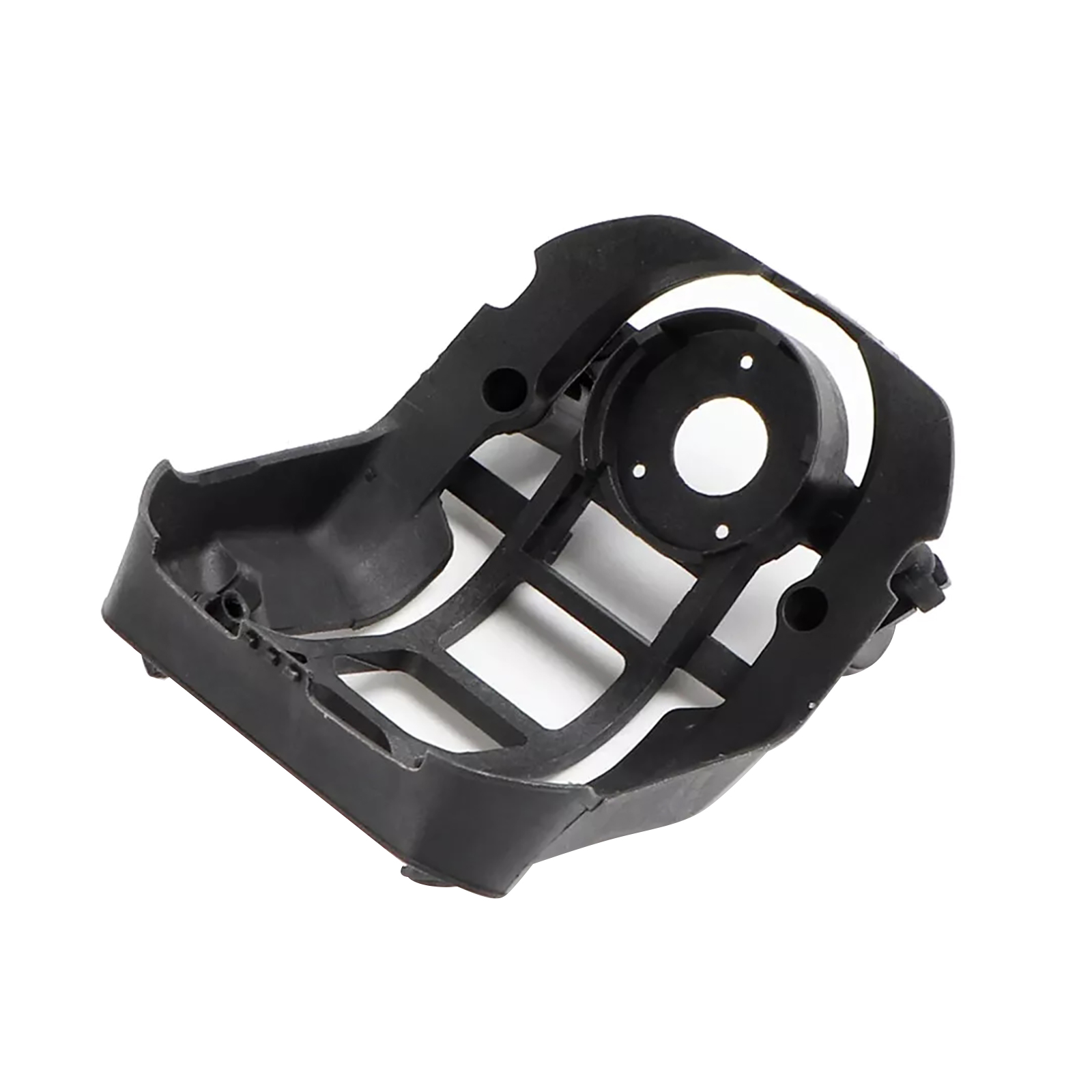 Air 3 Gimbal Vibration Shock-P - Drone Gimbal Mount review and price