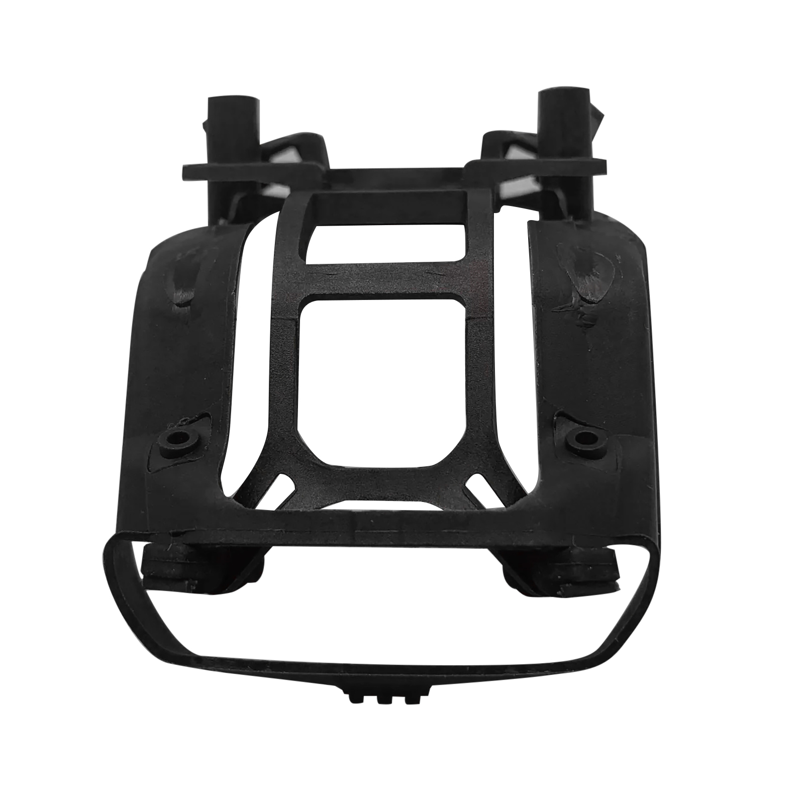 Air 3 Gimbal Vibration Shock-P - Drone Gimbal Mount review and price
