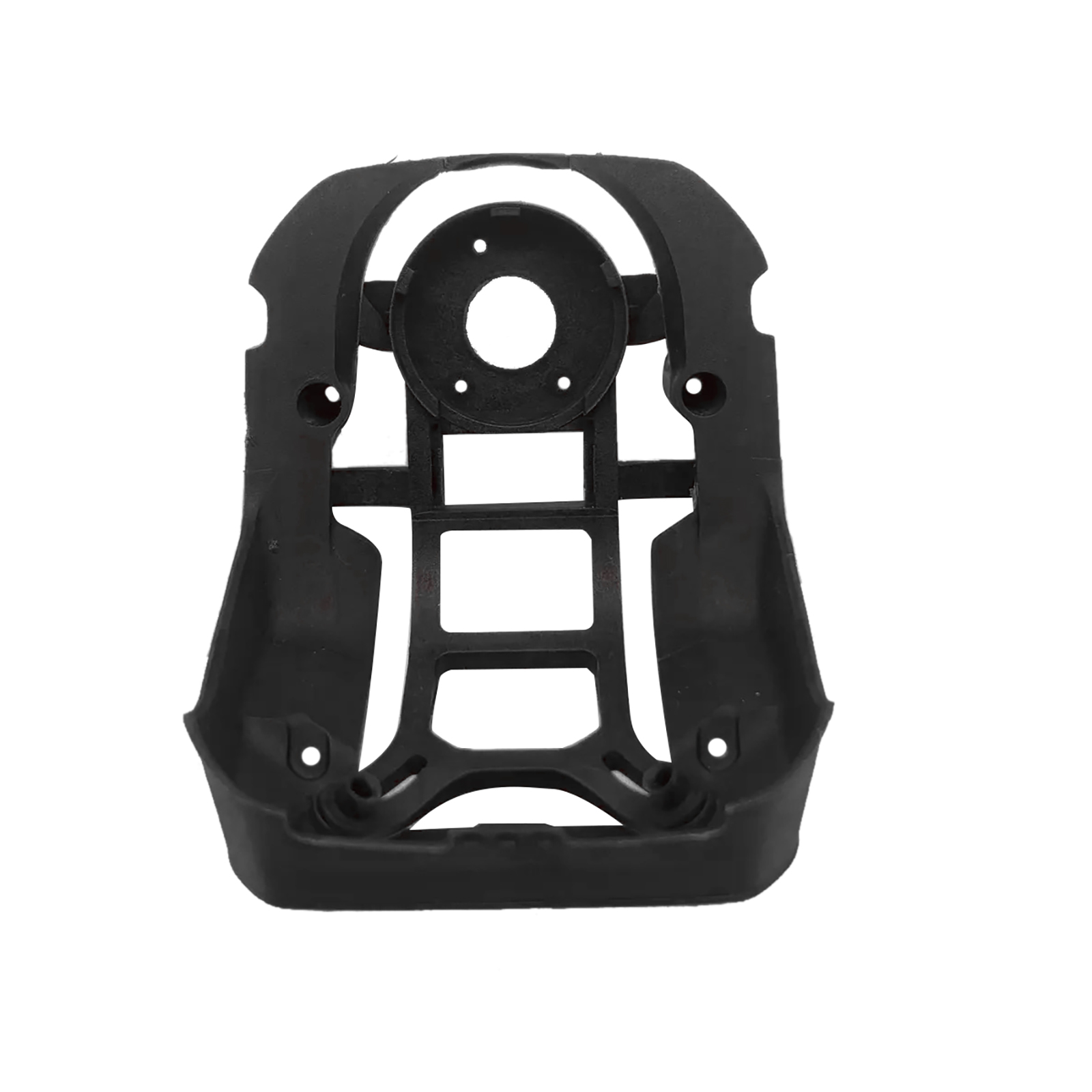 Air 3 Gimbal Vibration Shock-P - Drone Gimbal Mount review and price