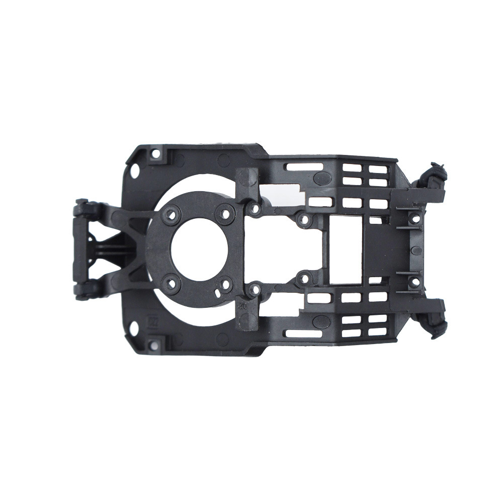 Original  new Gimbal Dampener  - Drone Gimbal Dampener review and price