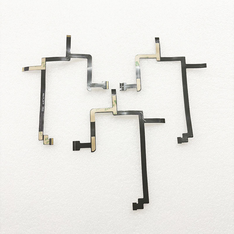 Brand New PTZ Flexible Gimbal  - Drone Gimbal Ribbon Cable review and price